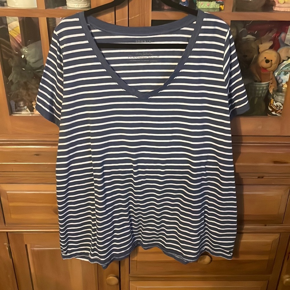 Torrid T-shirt
